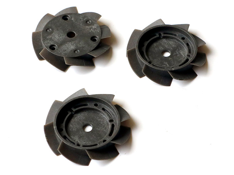 1663729635130737.jpg IMG_2736.JPG